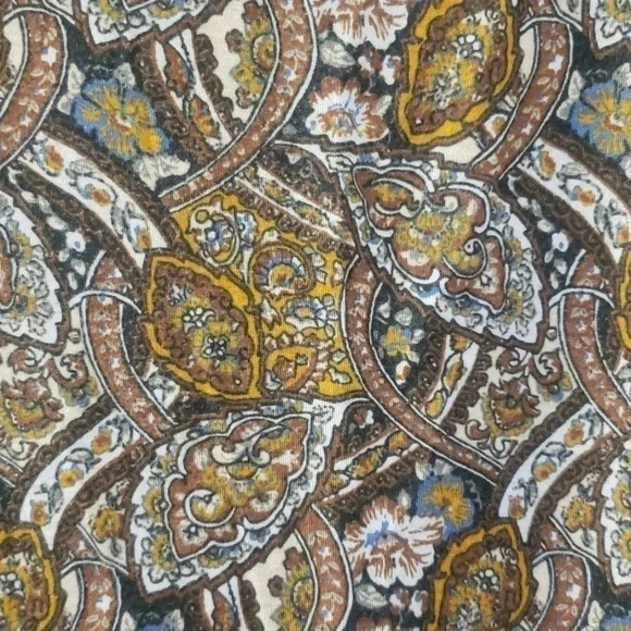 American Eagle Outfitters | Top | Size Large - Picture 5 of 5